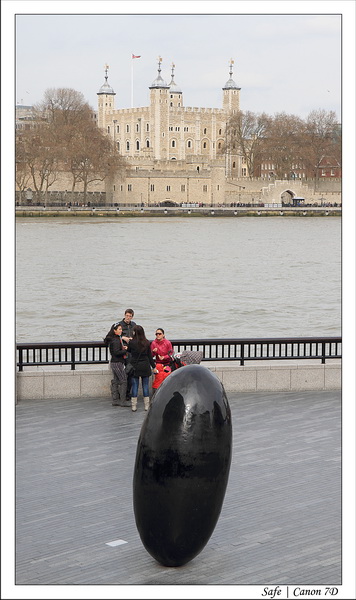 2011 - 04 - Londres 010